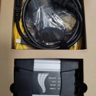 Super BMW ICOM NEXT A + B + C Wifi ICOM Next BMW 