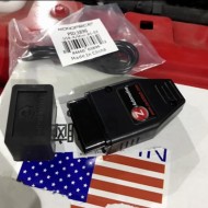 Tazer JL Mini ZAutomotive Tazer JL Lite Programmer