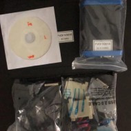 FVDI 2018 Abrites Commander Fly FVDI 2018 Full Pac