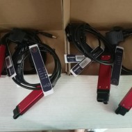 Wifi Scania vci 3 Trucks Scanner with Scania SDP3 