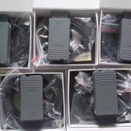 ODIS Audi VW Interface ODIS VAS 5054A With OKI Chi