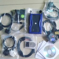 Kia Hyundai GDS VCI diagnostic tool with V19 GDS 