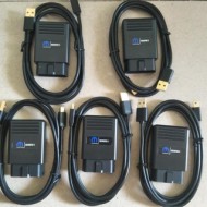 Witech Micropodii VCI Chrysler Witech Micropod2 Cl