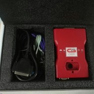 CGDI BMW Key Programmer BMW CGDI Prog Update to V2