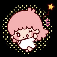 AS000948_02.gif