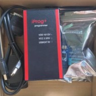 Iprog+ Iprog Pro Programmer V7.7 Support IMMO + Mi