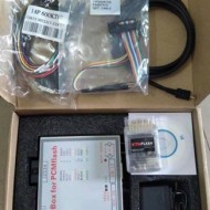 2019 KTMFLASH ECU Programmer V1.95 KTM FLASH KTMFL