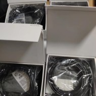 Audi VW ODIS Interface VAS 5054a Bluetooth With OK