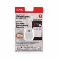 Bluetooth Autel MaxiAP AP200 OBDII Code Reader Sca