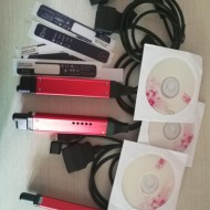 Iprog+ Iprog Pro Programmer V77 Iprog+ 2019 Clone 