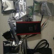 Iprog+ Iprog Pro Programmer V77 Iprog+ 2019 Clone 