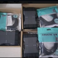 MB Star C6 DoIP Mercedes Benz Xentry Diagnosis vci