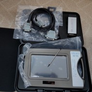 Super DSPIII Plus Super DSP3 Plus For Multi-brands