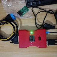 V2.9.1.0 CGDI Prog MB Benz Car Key Programmer Free