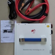 MST-80 Auto Voltage Regulator 100V/220V MST-80 Bat