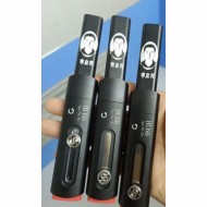 New Type HU66 Auto Lock Pick Decoder 2 in 1 Suppor