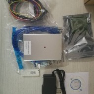 Super KTMBench KTM Bench ECU Programmer KTM-Bench 