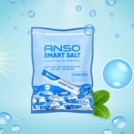 ANSO smart salt packet