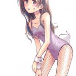 prettygirl