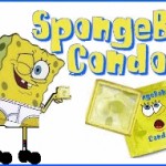 spongeboblover