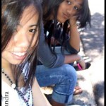 Lexyy