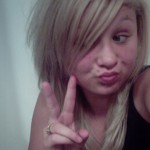 Barbiexxmipxx