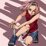 haruno16