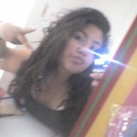 maricutie05