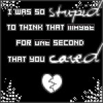CRAZY-in-LOVE13