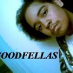 GOODFELLAZ850