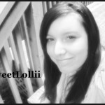sweetlollii