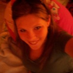 bestbrunette102