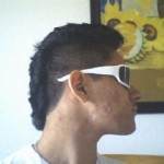 View profile