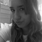 lea14