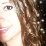 mizzmendoza