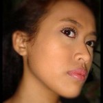 junaina