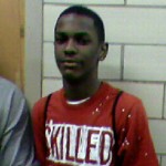 valishboy