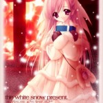 cherryblossomsakura
