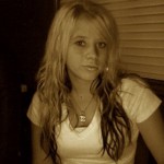 cassie13313