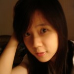 luluxiaoxin777