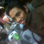 KeLv