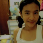 amJOYi