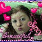 BabyGirlNY89