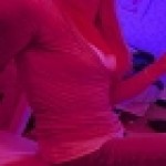 kaykay01