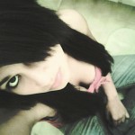 chelsey123456