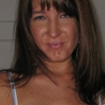 DrLisa