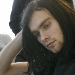 mychemicallife