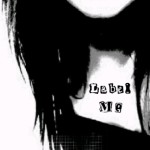 xxdenisse1012