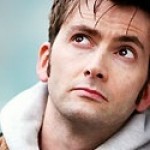racheltennant