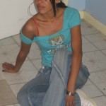 BabyHovita